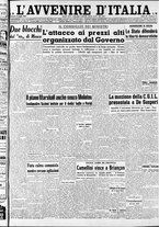 giornale/RAV0212404/1947/Luglio/7
