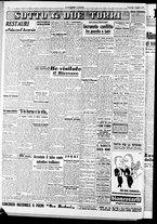 giornale/RAV0212404/1947/Luglio/8