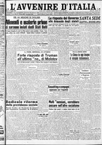 giornale/RAV0212404/1947/Luglio/9