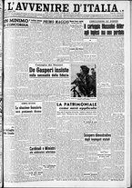 giornale/RAV0212404/1947/Maggio/1