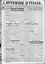 giornale/RAV0212404/1947/Maggio/11