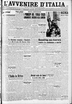 giornale/RAV0212404/1947/Maggio/13