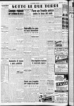 giornale/RAV0212404/1947/Maggio/14