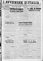 giornale/RAV0212404/1947/Maggio/15