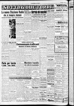 giornale/RAV0212404/1947/Maggio/16