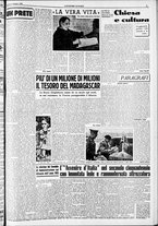 giornale/RAV0212404/1947/Maggio/17