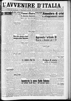 giornale/RAV0212404/1947/Maggio/19