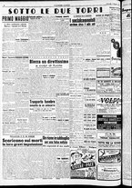 giornale/RAV0212404/1947/Maggio/2
