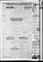 giornale/RAV0212404/1947/Maggio/20
