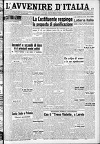 giornale/RAV0212404/1947/Maggio/21