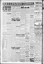 giornale/RAV0212404/1947/Maggio/22