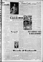 giornale/RAV0212404/1947/Maggio/25