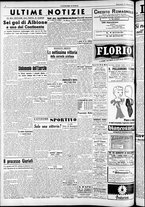 giornale/RAV0212404/1947/Maggio/26