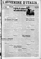 giornale/RAV0212404/1947/Maggio/27