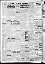 giornale/RAV0212404/1947/Maggio/28