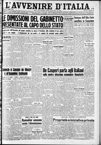 giornale/RAV0212404/1947/Maggio/29