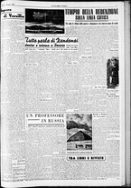 giornale/RAV0212404/1947/Maggio/3
