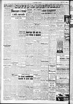 giornale/RAV0212404/1947/Maggio/30