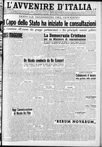 giornale/RAV0212404/1947/Maggio/31