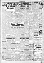 giornale/RAV0212404/1947/Maggio/32