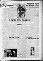 giornale/RAV0212404/1947/Maggio/33