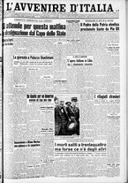 giornale/RAV0212404/1947/Maggio/35