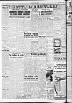 giornale/RAV0212404/1947/Maggio/36