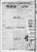 giornale/RAV0212404/1947/Maggio/37