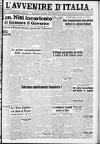 giornale/RAV0212404/1947/Maggio/38