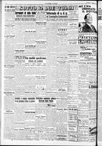 giornale/RAV0212404/1947/Maggio/39