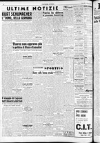 giornale/RAV0212404/1947/Maggio/4