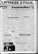 giornale/RAV0212404/1947/Maggio/40