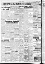 giornale/RAV0212404/1947/Maggio/41