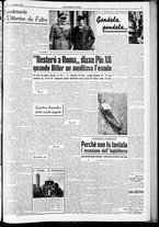 giornale/RAV0212404/1947/Maggio/42