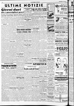 giornale/RAV0212404/1947/Maggio/43