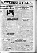 giornale/RAV0212404/1947/Maggio/44