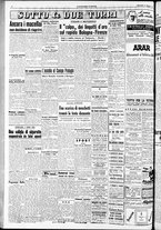 giornale/RAV0212404/1947/Maggio/45