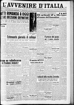 giornale/RAV0212404/1947/Maggio/46