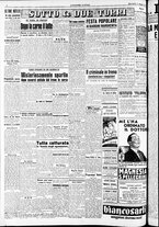 giornale/RAV0212404/1947/Maggio/47