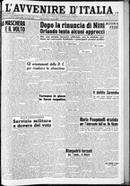 giornale/RAV0212404/1947/Maggio/48