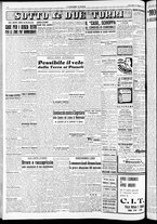 giornale/RAV0212404/1947/Maggio/49