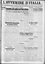giornale/RAV0212404/1947/Maggio/5