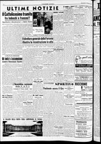 giornale/RAV0212404/1947/Maggio/51