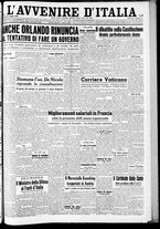 giornale/RAV0212404/1947/Maggio/52
