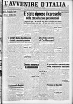 giornale/RAV0212404/1947/Maggio/54