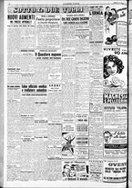 giornale/RAV0212404/1947/Maggio/55