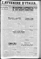 giornale/RAV0212404/1947/Maggio/56