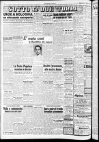 giornale/RAV0212404/1947/Maggio/57