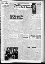 giornale/RAV0212404/1947/Maggio/58