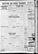 giornale/RAV0212404/1947/Maggio/6